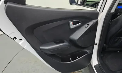 Hyundai Tucson 2015, 151967 км, за 5500000 KRW - фото 25