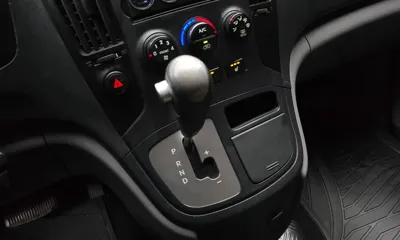 Hyundai Starex 2014, 270154 км, за 4750000 KRW - фото 9