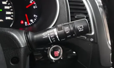 Kia Sorento 2013, 168643 км, за 6100000 KRW - фото 29