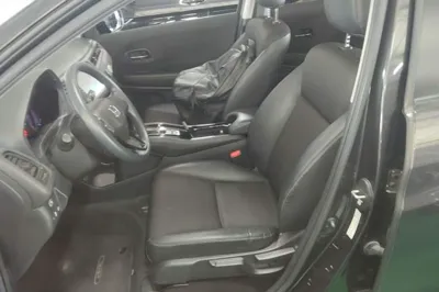Honda Vezel 2020, 57900 км, за 78271.82 CNY - фото 18