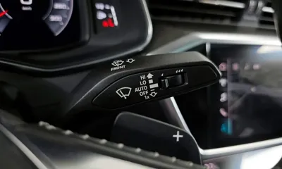 Audi A7 2020, 62873 км, за 41500000 KRW - фото 28