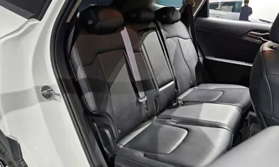 Kia Sportage 2022, 137958 км, за 18300000 KRW - фото 11