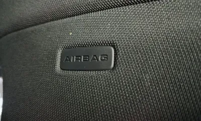 Audi A8 2021, 7716 км, за 63500000 KRW - фото 39