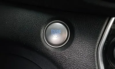 Hyundai Santafe 2019, 142878 км, за 16500000 KRW - фото 27