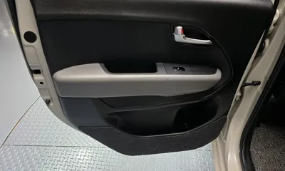 Kia Ray 2022, 26355 км, за 13800000 KRW - фото 25