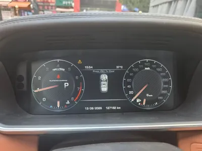 Land Rover Range Rover 2016, 120000 км, за 65650000 KRW - фото 8