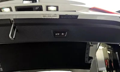 BMW Gran Turismo 2020, 99430 км, за 21900000 KRW - фото 30