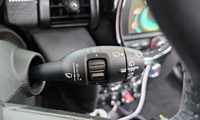 MINI Cooper 2015, 152406 км, за 6500000 KRW - фото 17