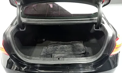 Kia K9 2014, 121300 км, за 7900000 KRW - фото 29