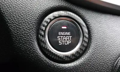 Kia Sorento 2018, 142183 км, за 15490000 KRW - фото 28