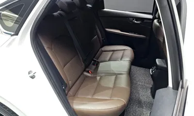 Kia K3 2019, 46321 км, за 15800000 KRW - фото 28
