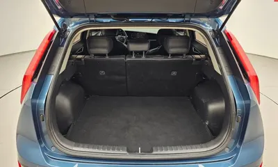 Kia Niro 2022, 141259 км, за 15200000 KRW - фото 20