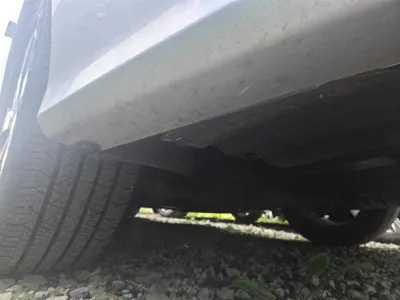 Hyundai Sonata 2012, 203513 км, за 2500000 KRW - фото 6