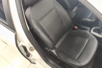 Volkswagen Lavida 2017, 111400 км, за 48945.38 CNY - фото 23