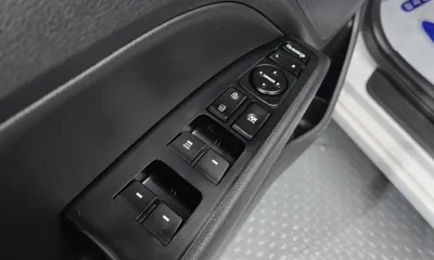 Hyundai Avante 2018, 117839 км, за 9900000 KRW - фото 29