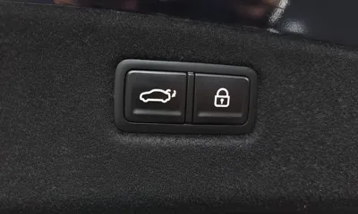 Kia K9 2022, 31323 км, за 36900000 KRW - фото 33