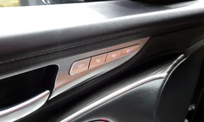 Kia K9 2019, 79466 км, за 26900000 KRW - фото 33