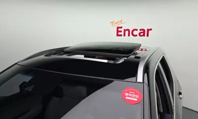 Hyundai Palisade 2019, 127899 км, за 23500000 KRW - фото 20