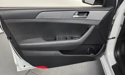 Hyundai Sonata 2019, 42514 км, за 14990000 KRW - фото 24