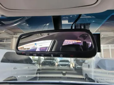 Hyundai Santafe 2015, 137488 км, за 9300000 KRW - фото 15