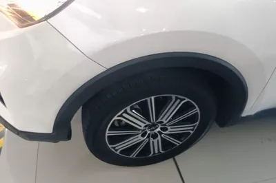 Kia Sportage R 2021, 34600 км, за 89334.62 CNY - фото 15