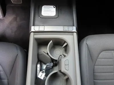 Kia Seltos 2026, 243 км, за 46990000 KRW - фото 13