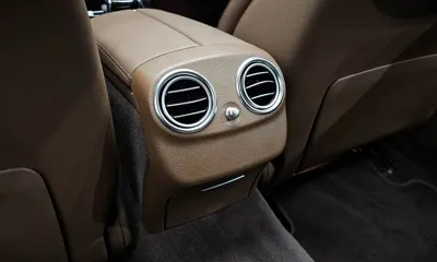 Mercedes-Benz E-Class 2019, 84453 км, за 25900000 KRW - фото 29