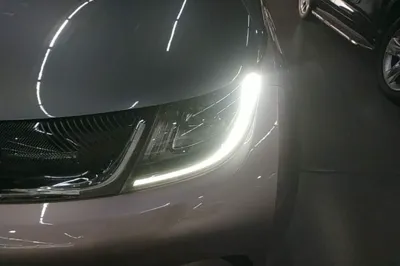 BYD Dolphin 2021, 87500 км, за 60440.74 CNY - фото 8