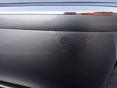 Hyundai Equus 2012, 135097 км, за 6700000 KRW