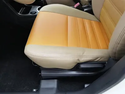 Suzuki Swift 2013, 116100 км, за 12500 CNY - фото 20