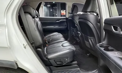 Hyundai Palisade 2020, 108805 км, за 34000000 KRW - фото 12