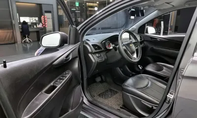 ChevroletGMDaewoo Spark 2016, 80250 км, за 5000000 KRW - фото 11