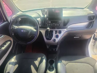 Kia Ray 2016, 221250 км, за 2590000 KRW - фото 16
