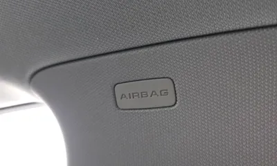 Audi A4 2023, 24663 км, за 29000000 KRW - фото 32
