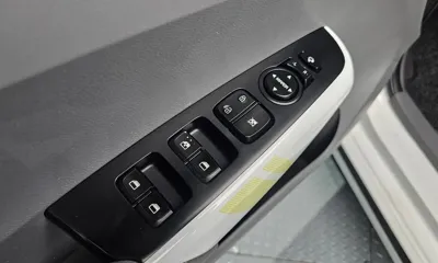 Kia Morning 2017, 88143 км, за 8700000 KRW - фото 27