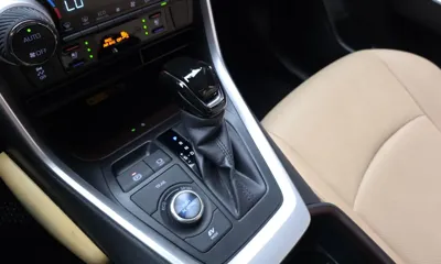 Toyota RAV4 2024, 14997 км, за 40900000 KRW - фото 9