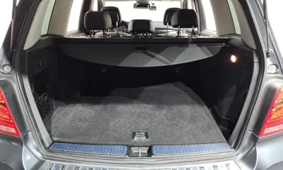 Mercedes-Benz GLK-Class 2015, 160564 км, за 9300000 KRW - фото 20
