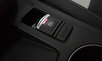 Renault-KoreaSamsung XM3 2022, 63915 км, за 16800000 KRW - фото 21