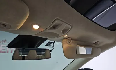 Tesla Model S 2018, 95241 км, за 37500000 KRW - фото 29
