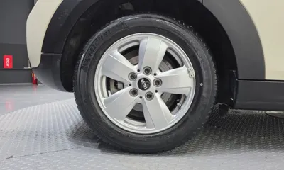 MINI Cooper 2019, 70394 км, за 12500000 KRW - фото 5