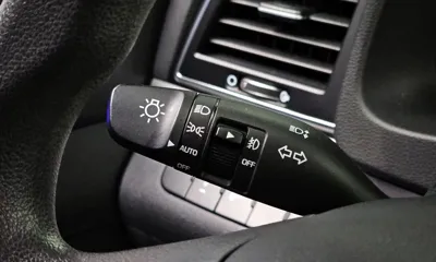 Hyundai Avante 2018, 96698 км, за 8500000 KRW - фото 28
