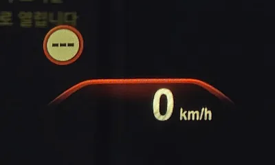 BMW 5-Series 2018, 149066 км, за 16500000 KRW - фото 16