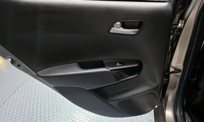 Kia Morning 2017, 32043 км, за 8700000 KRW - фото 25