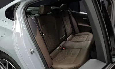 BMW 5-Series 2026, 4781 км, за 78500000 KRW - фото 26