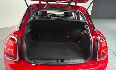 MINI Cooper 2020, 58449 км, за 16900000 KRW - фото 20