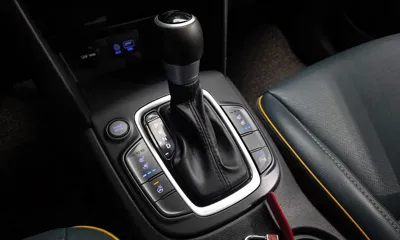 Hyundai Kona 2018, 80692 км, за 13200000 KRW - фото 9