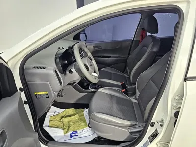 Kia Morning 2018, 158000 км, за 5590000 KRW - фото 8