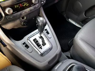 KG_Mobility_Ssangyong KORANDO 2014, 230000 км, за 2590000 KRW - фото 15