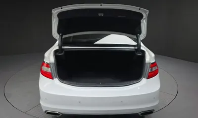 Hyundai Grandeur 2015, 105157 км, за 9200000 KRW - фото 33