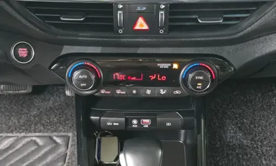 Kia K3 2019, 64733 км, за 9200000 KRW - фото 14